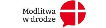 modlitwa_w_drodze_logo.png