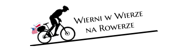na_rowerze_logo.png