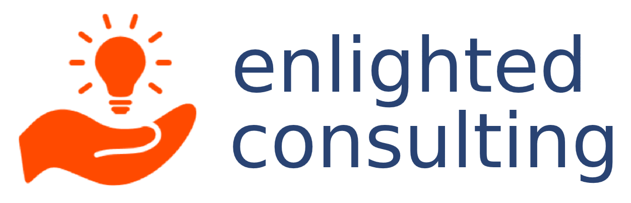 enlightedconsulting.png